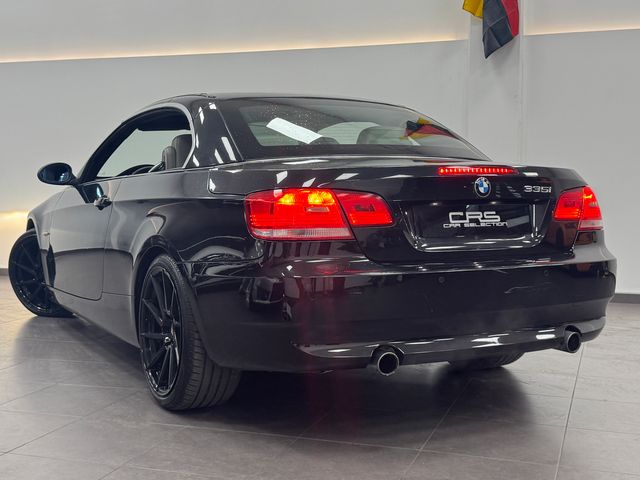 BMW Serie 3 BMW Serie 3 335i