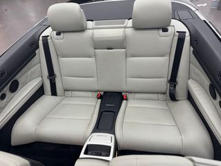 BMW Serie 3 BMW Serie 3 335i