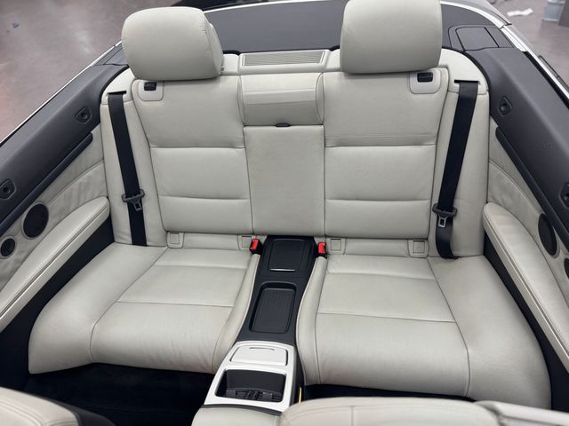 BMW Serie 3 BMW Serie 3 335i