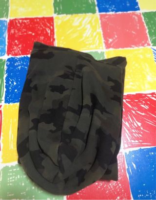 Sudadera Hollister talla M con Cremallera