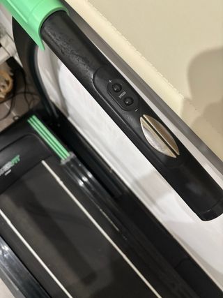 Cinta de Correr Runnerfit FIT