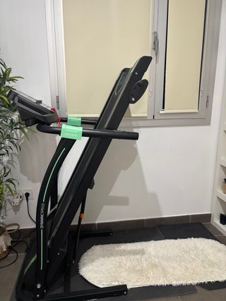 Cinta de Correr Runnerfit FIT