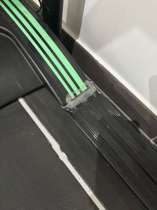 Cinta de Correr Runnerfit FIT