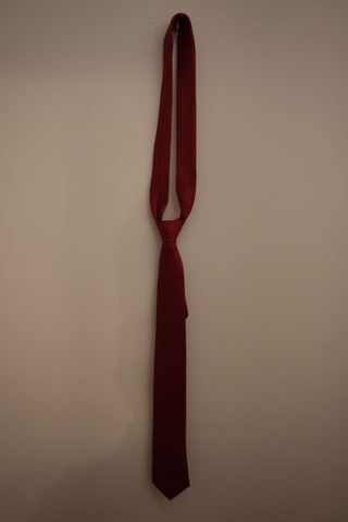 Traje Azul Marino EasyWear Talla 52/44