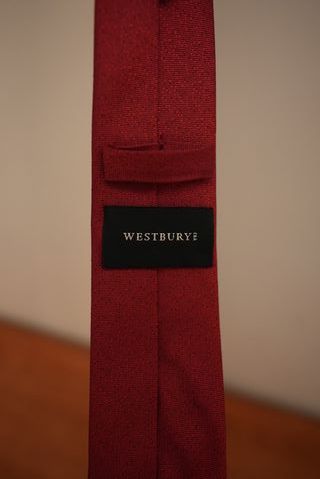 Traje Azul Marino EasyWear Talla 52/44