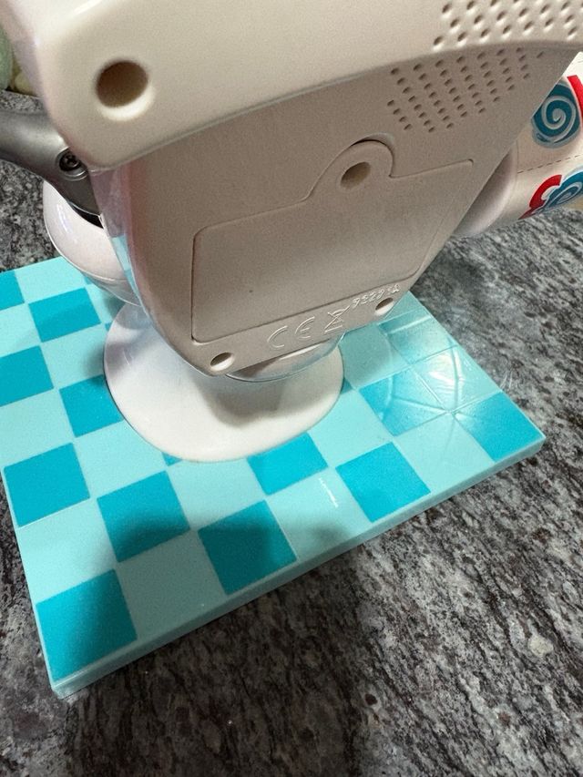 Juego de mesa infantil Vater Loco