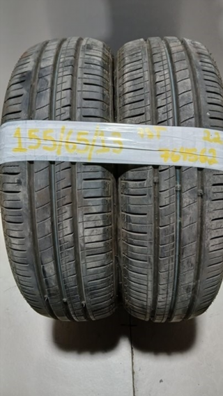 NEUMATICO 15565R13