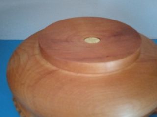 Coppa grolla dell'amicizia (1030)