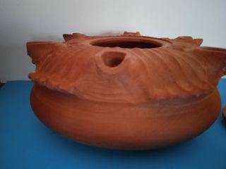 Coppa grolla dell'amicizia (1030)