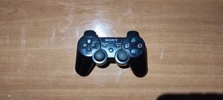 Playstation 3 PS3 Slim 500 GB