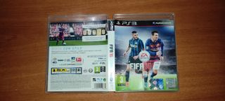 Playstation 3 PS3 Slim 500 GB
