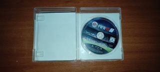 Playstation 3 PS3 Slim 500 GB