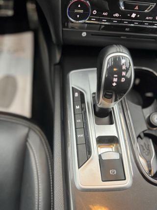 Maserati Ghibli 2016 3.0 diesel 275cv