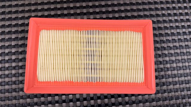 Filtro de Aire AIXAM 952045C