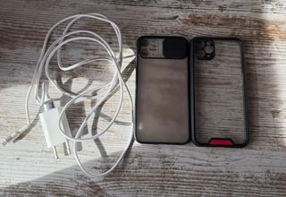 iPhone 11 Pro Max Apple