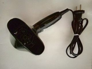 Phon asciugacapelli (496)