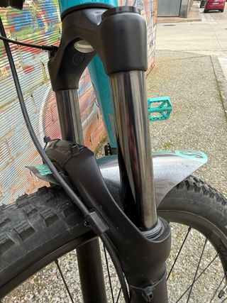 Scott Spark 960 2025