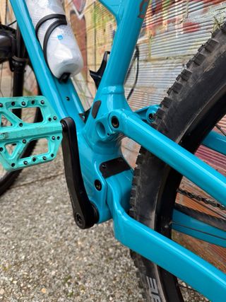 Scott Spark 960 2025