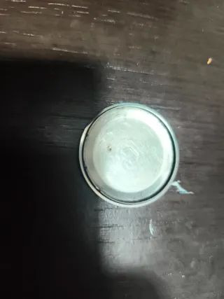 Tapadera Patek Philippe 18K 750 .