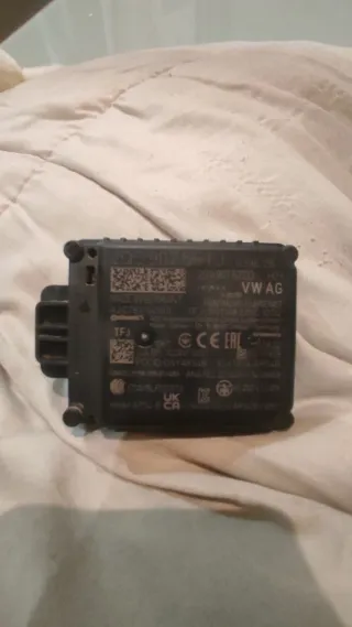 Sensor Radar VAG 200907561J
