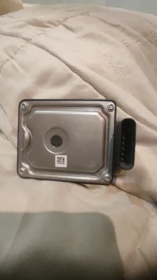 Sensor Radar VAG 200907561J