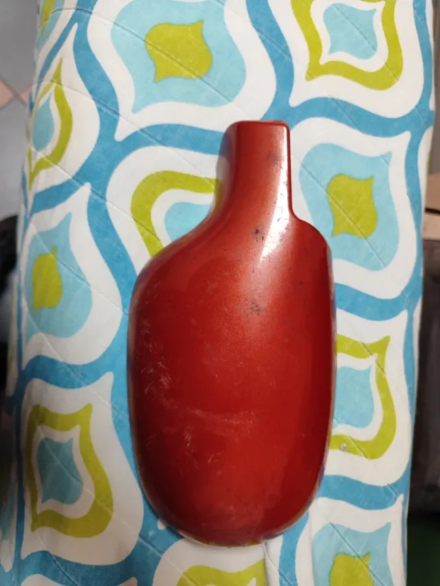 Tapara espejo retrovisor Renault Clio