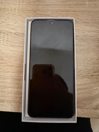 HONOR X8 Azul Marino