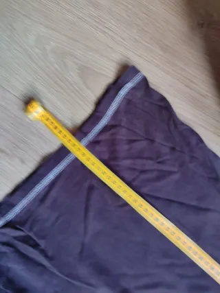 Camisa Calvin Klein manga larga L