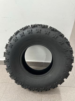 Ruedas Quad NUEVAS