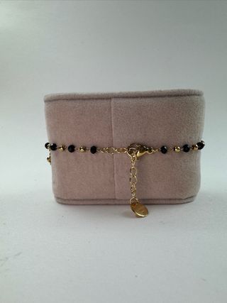 Bracciale Natalizio