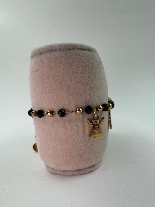 Bracciale Natalizio