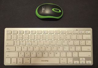 Mac mini Apple MAYO-2019