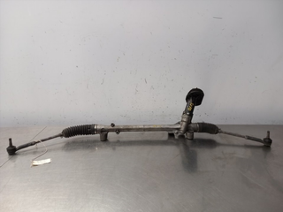 CREMALLERA DIRECCION MAZDA CX-5 (KE) SH KD3132112