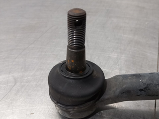 CREMALLERA DIRECCION MAZDA CX-5 (KE) SH KD3132112