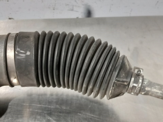 CREMALLERA DIRECCION MAZDA CX-5 (KE) SH KD3132112