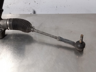 CREMALLERA DIRECCION MAZDA CX-5 (KE) SH KD3132112