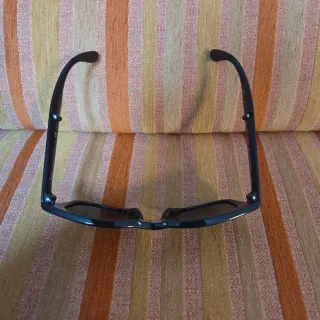 Ray-Ban Folding Wayfarer Originales – Gafas de Sol