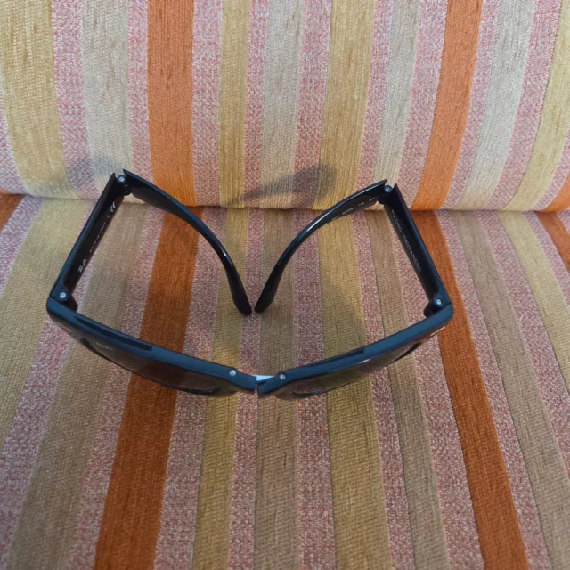 Ray-Ban Folding Wayfarer Originales – Gafas de Sol