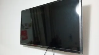 Smart TV Samsung 32 HD