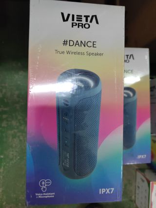 Vieta Pro Dance
