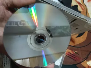 Dawn of War 3 y Total War Warhammer