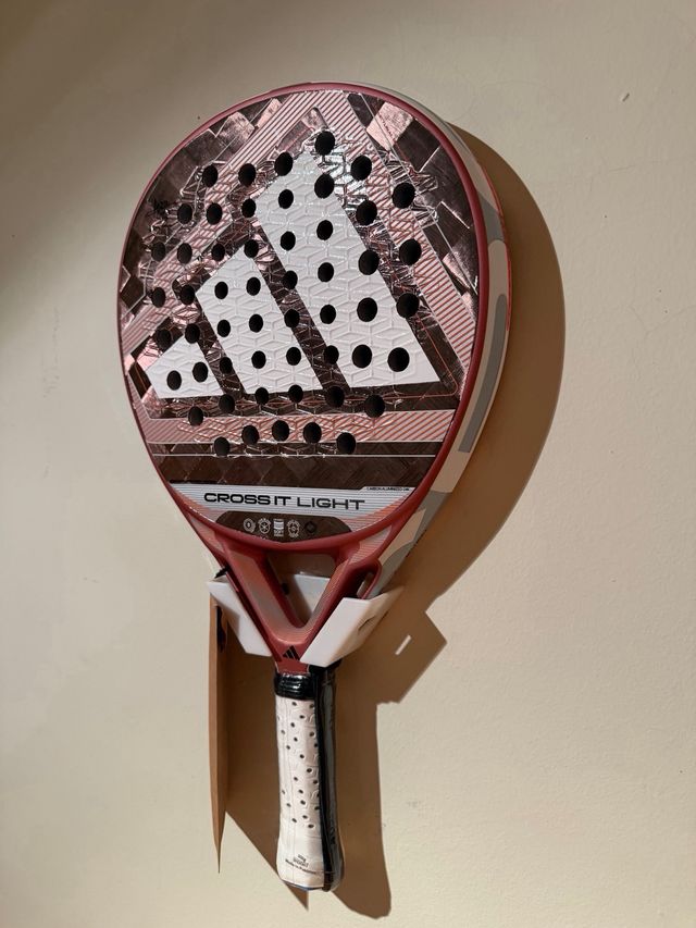 Adidas Cross It Light 2026