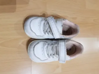 Bambas Joma Talla 25