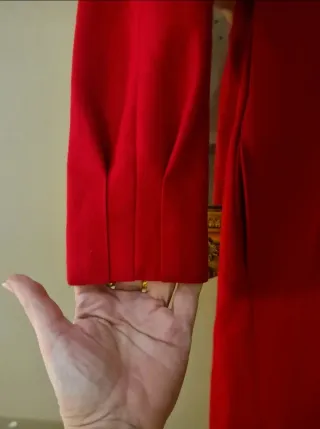 Begum Boutique T.L A estrenar