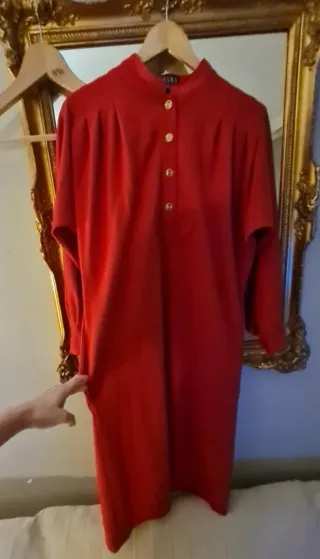 Begum Boutique T.L A estrenar