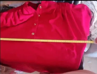 Begum Boutique T.L A estrenar