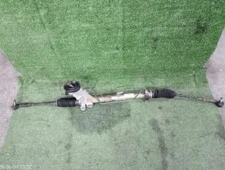 Cremallera dirección skoda 6q1423051 fabia 375099