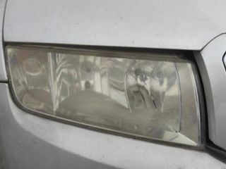 Cremallera dirección skoda 6q1423051 fabia 375099