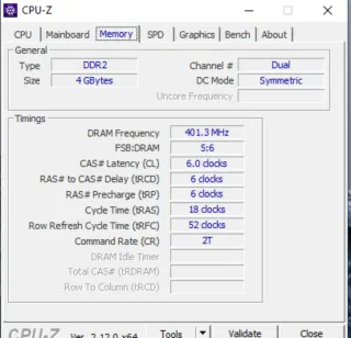 Torre PC Tacens Aquilo Negra