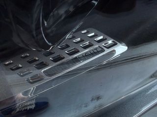 Mercedes-Benz Classe C (206) 2022